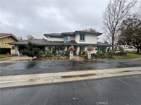 Photo of 24332 Lake Shore Ln, Lake Forest, CA 92630 (MLS # OC25238230)