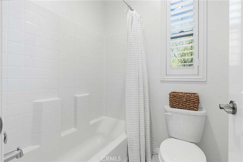 4 Cerro Court, Rancho Mission Viejo CA 92694 - Photo 30