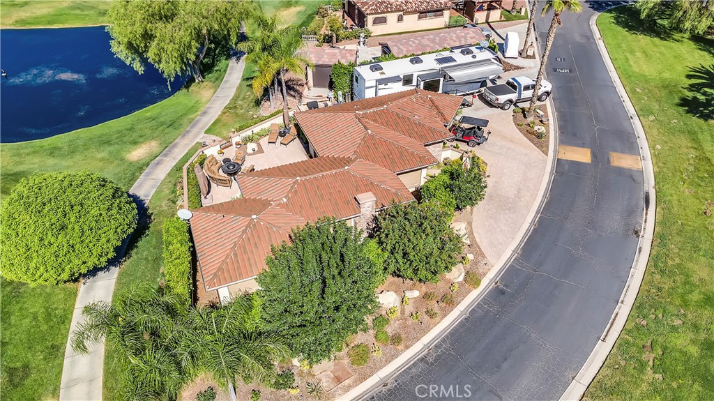 45525 Highway 79 #340