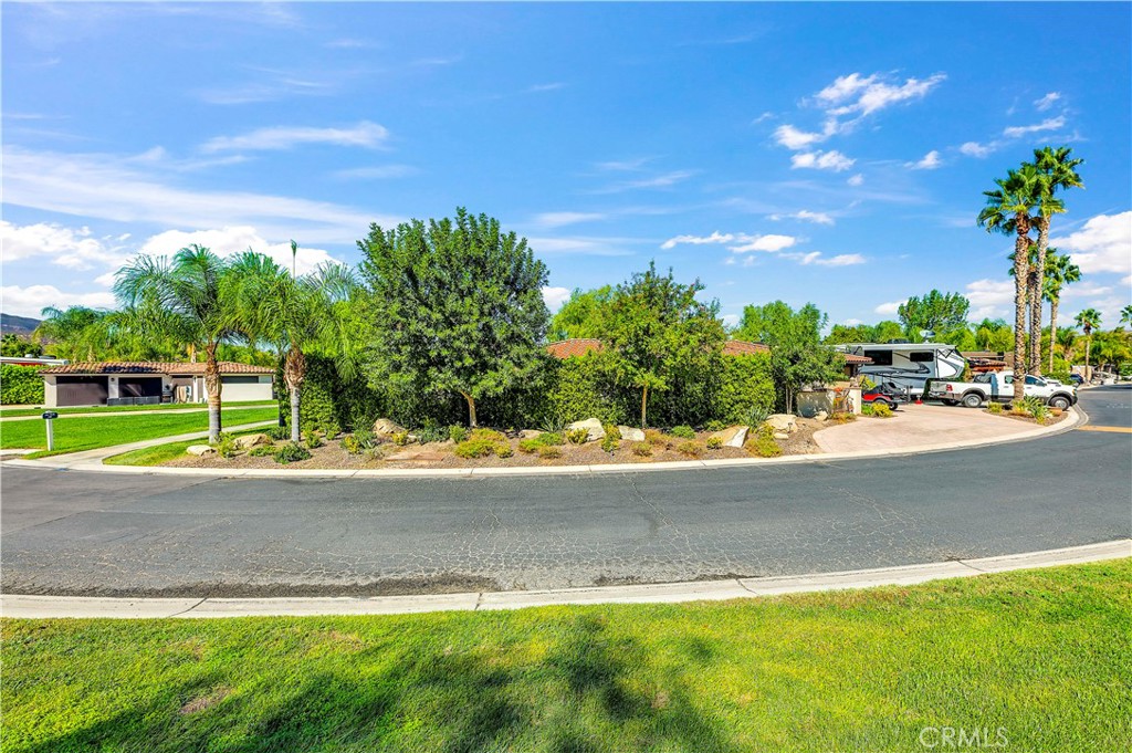 45525 Highway 79 #340