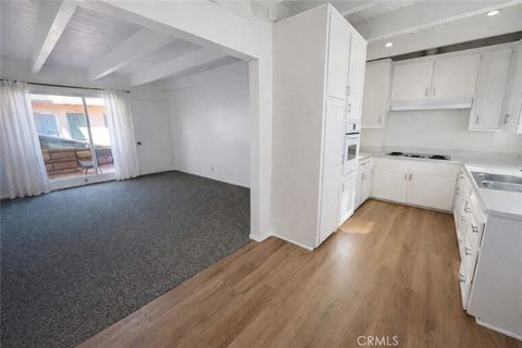 Photo of 2102 S PACIFIC AVE Ave #6, San Pedro, CA 90731 (MLS # SB25278523)