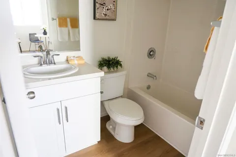 5282 Naranja Street 11, San Diego, CA 92114 - #: 250035132SD