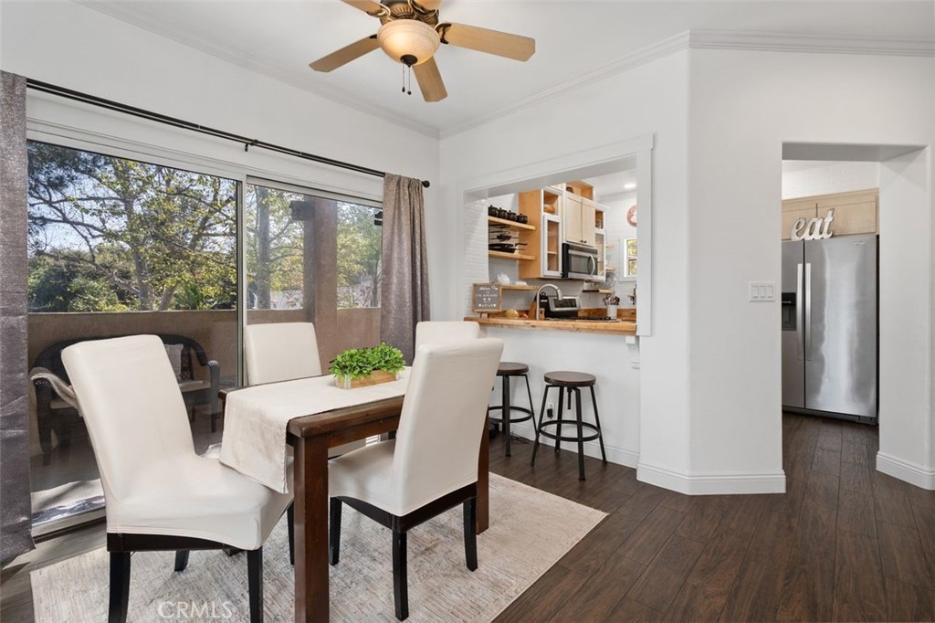 2716 Borchard
