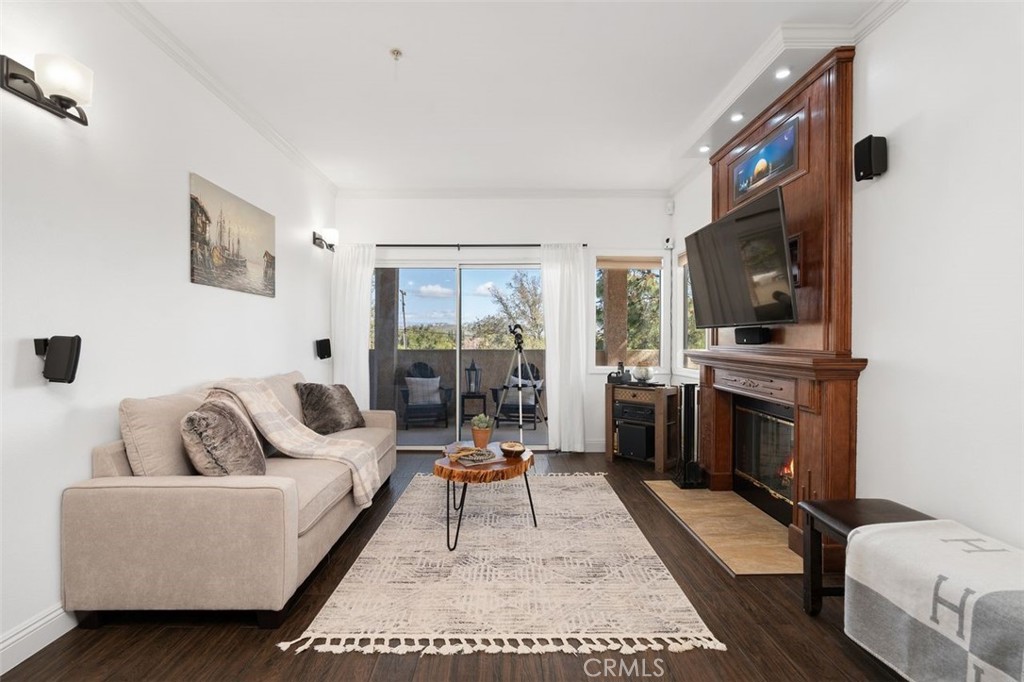 2716 Borchard
