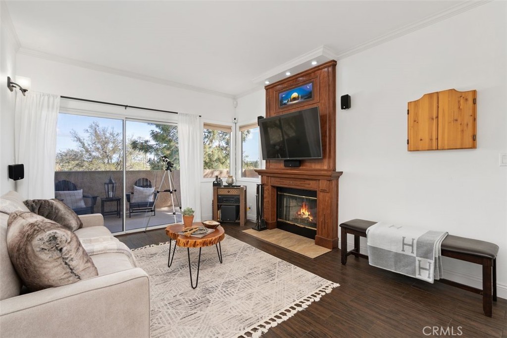 2716 Borchard