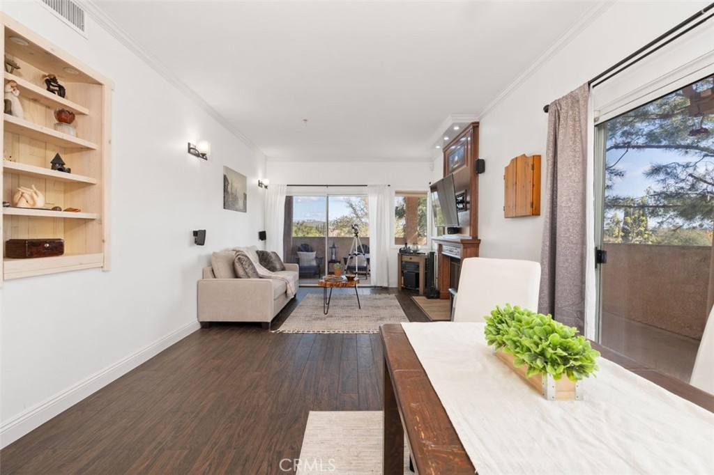 2716 Borchard