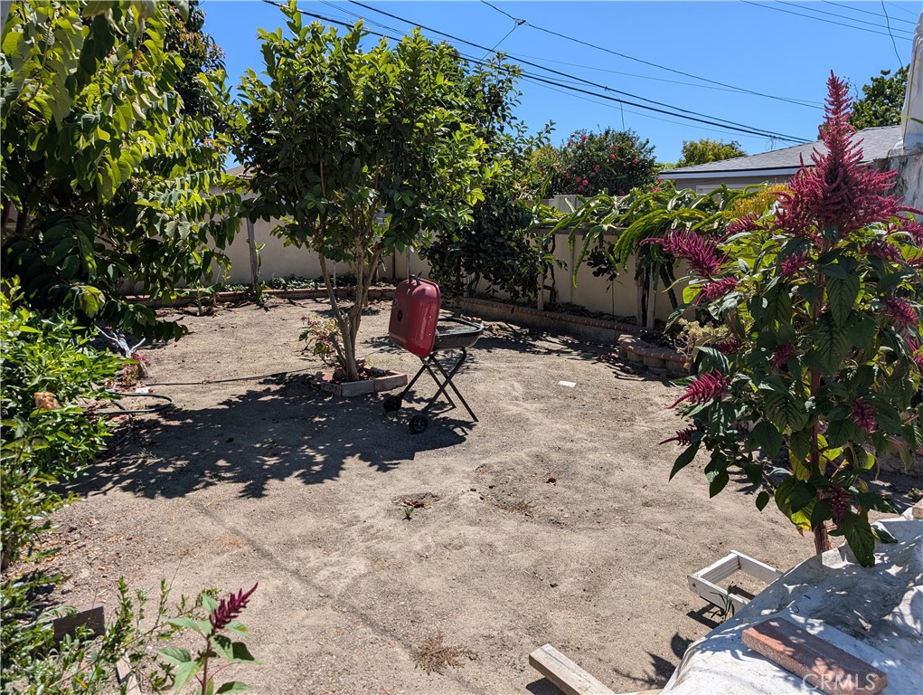 10432 Bonnie Drive