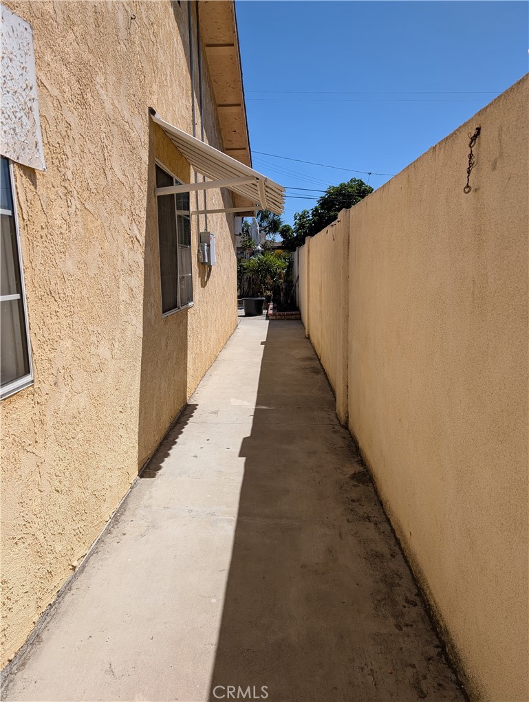 10432 Bonnie Drive