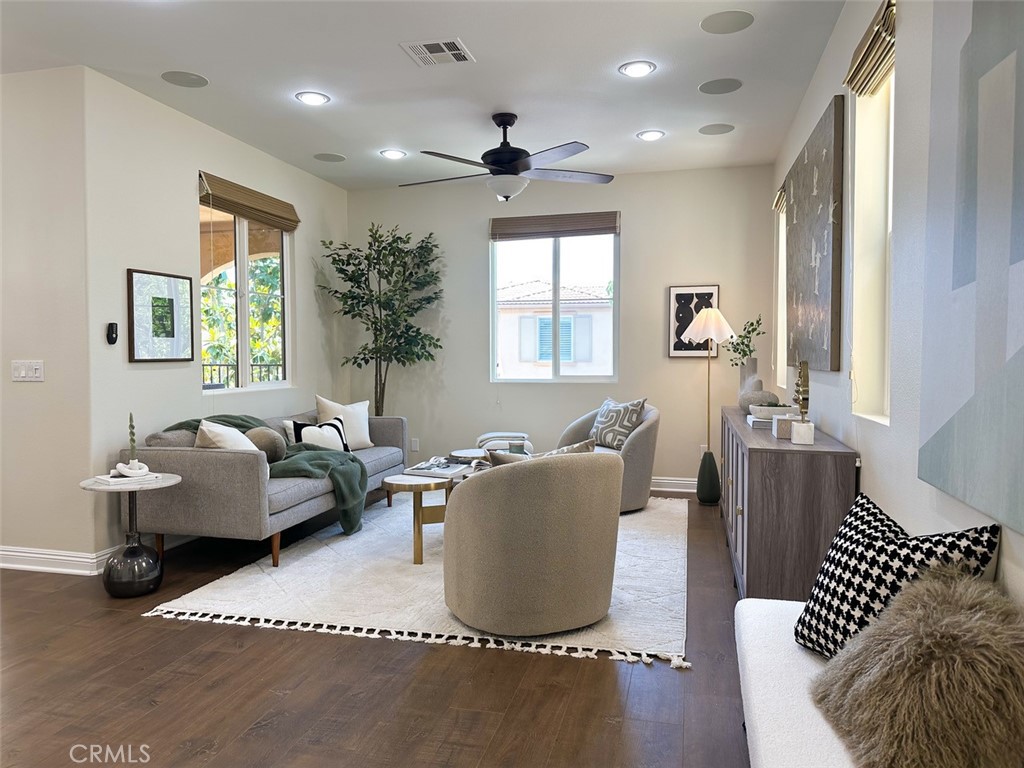 20304 Estuary Lane