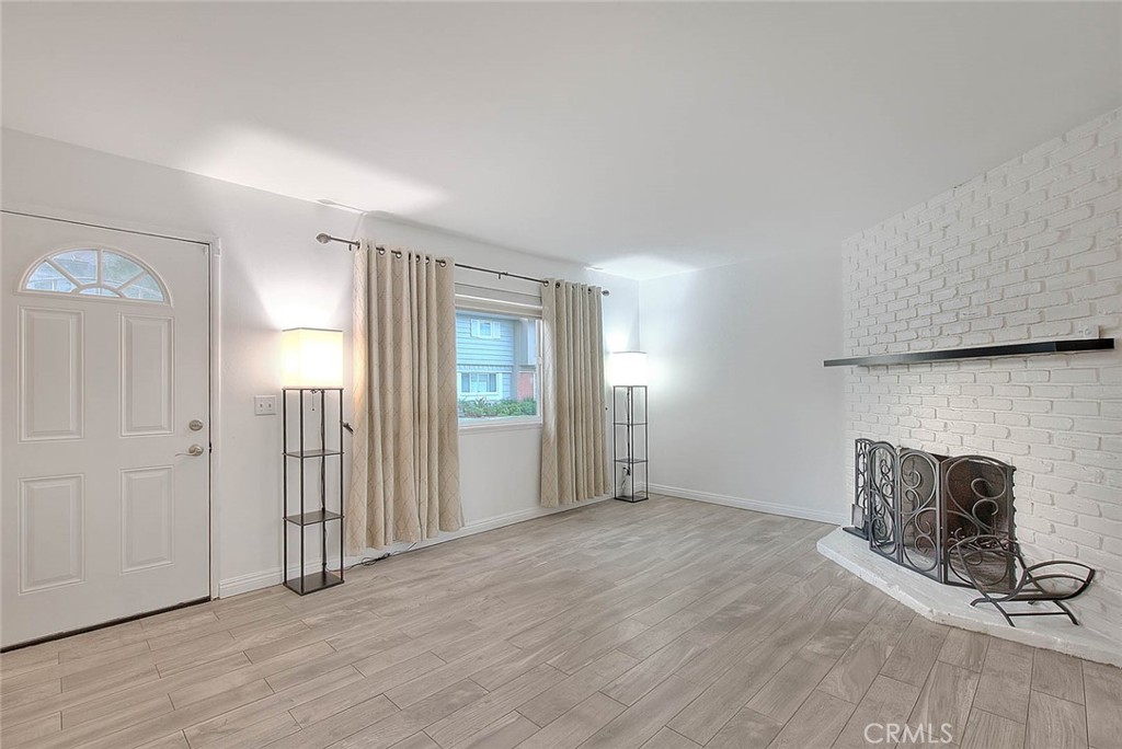 Village Townhomes (VGTH) - Residential