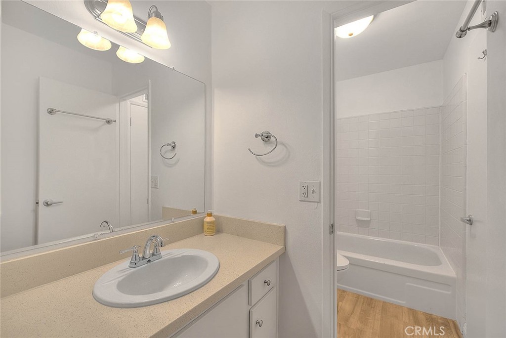 Village Townhomes (VGTH) - Residential