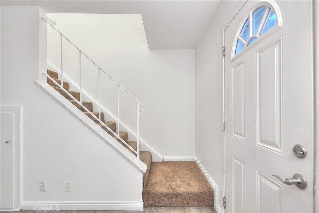 Village Townhomes (VGTH) - Residential