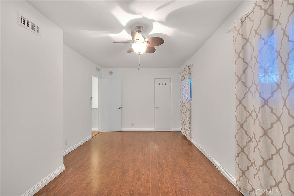 Village Townhomes (VGTH) - Residential