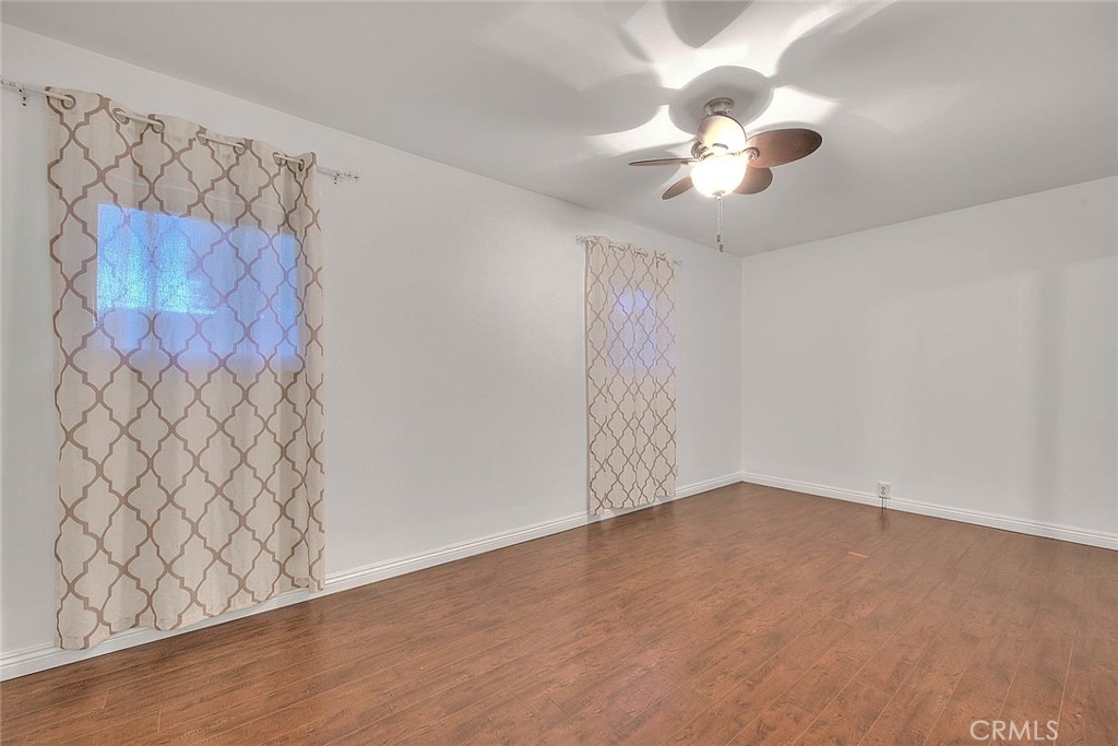 Village Townhomes (VGTH) - Residential