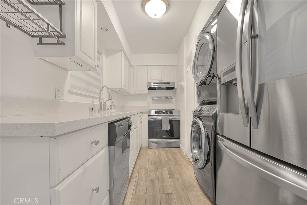 Village Townhomes (VGTH) - Residential