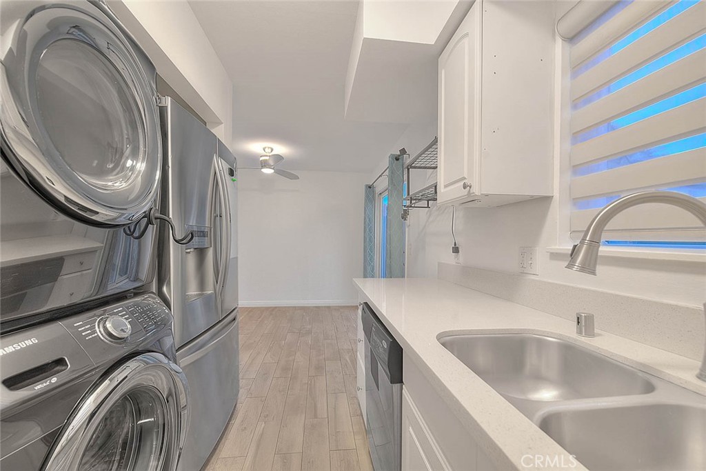 Village Townhomes (VGTH) - Residential