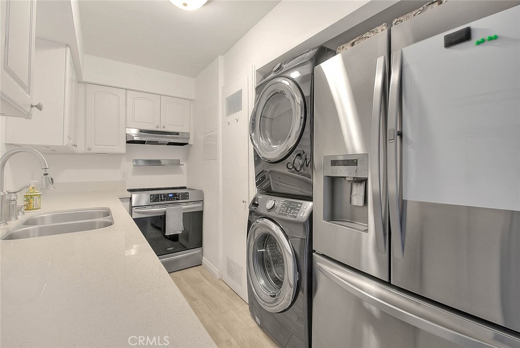 Village Townhomes (VGTH) - Residential