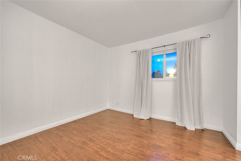 Village Townhomes (VGTH) - Residential