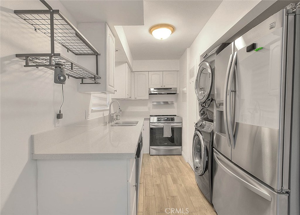 Village Townhomes (VGTH) - Residential