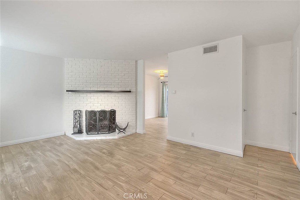 Properties 3 19937 Sheffield