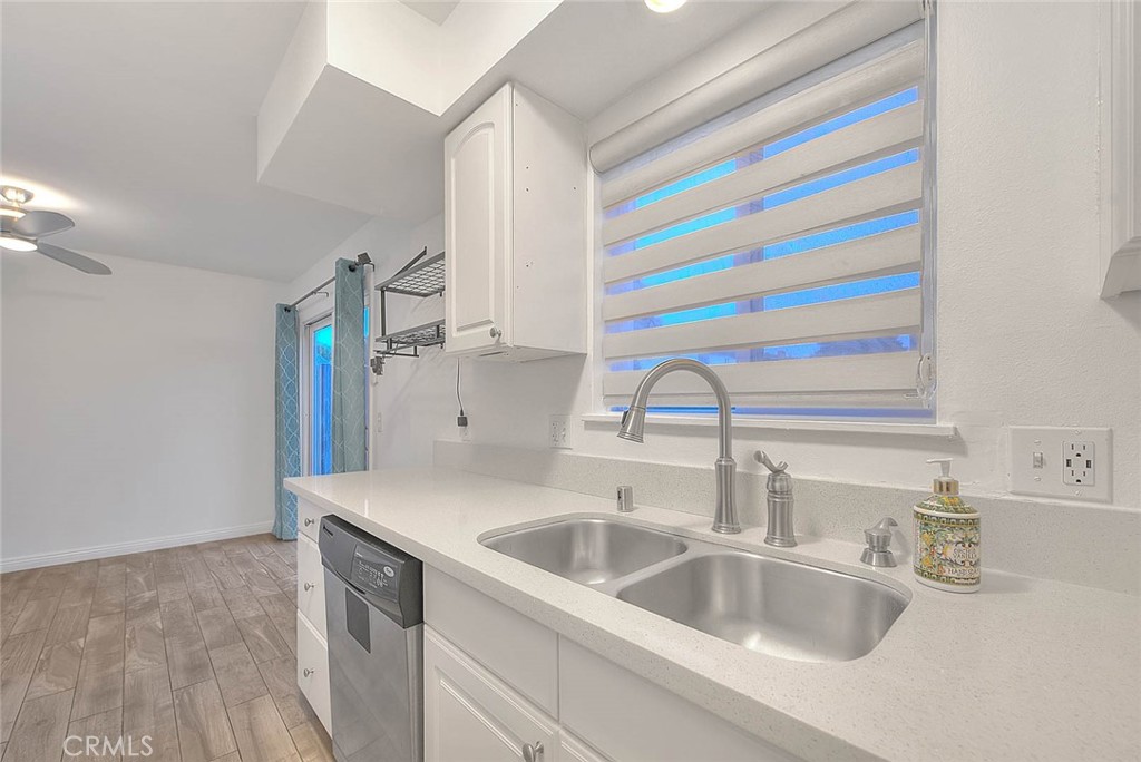 Village Townhomes (VGTH) - Residential