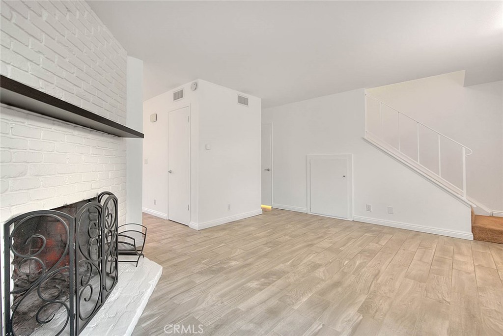 Properties 4 19937 Sheffield