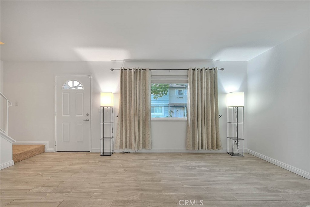 Village Townhomes (VGTH) - Residential