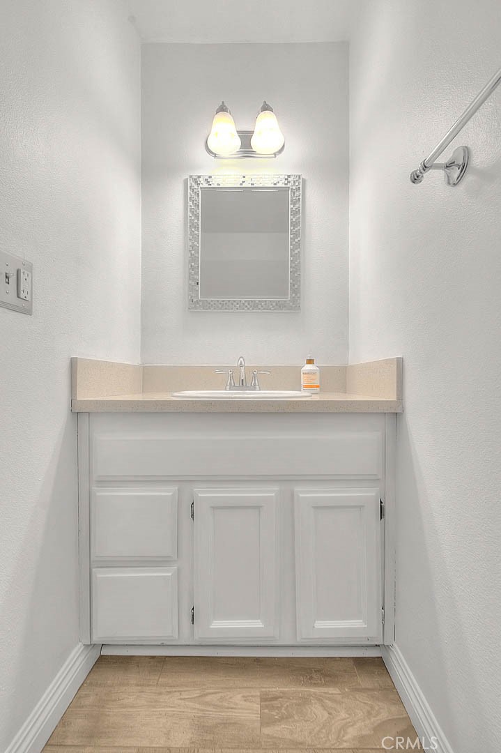 Village Townhomes (VGTH) - Residential