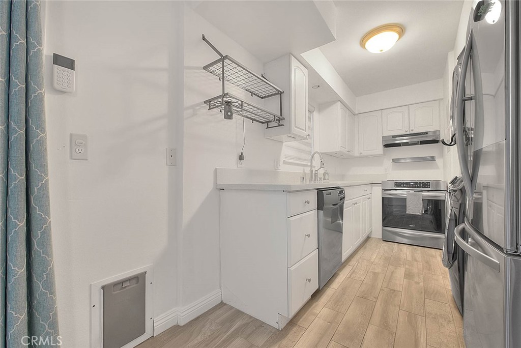 Village Townhomes (VGTH) - Residential