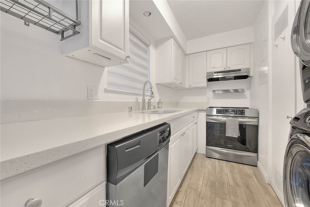 Village Townhomes (VGTH) - Residential