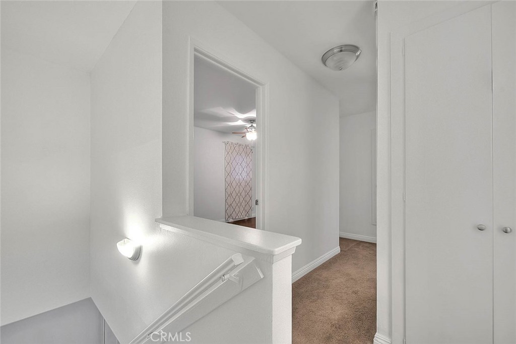 Village Townhomes (VGTH) - Residential