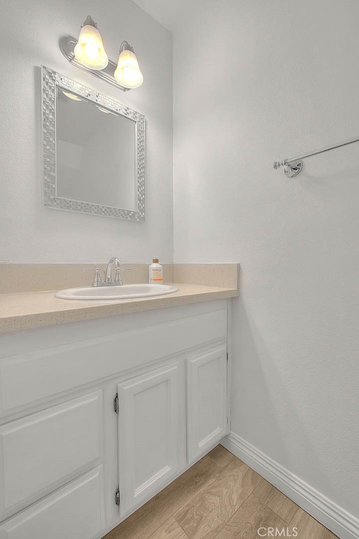 Village Townhomes (VGTH) - Residential