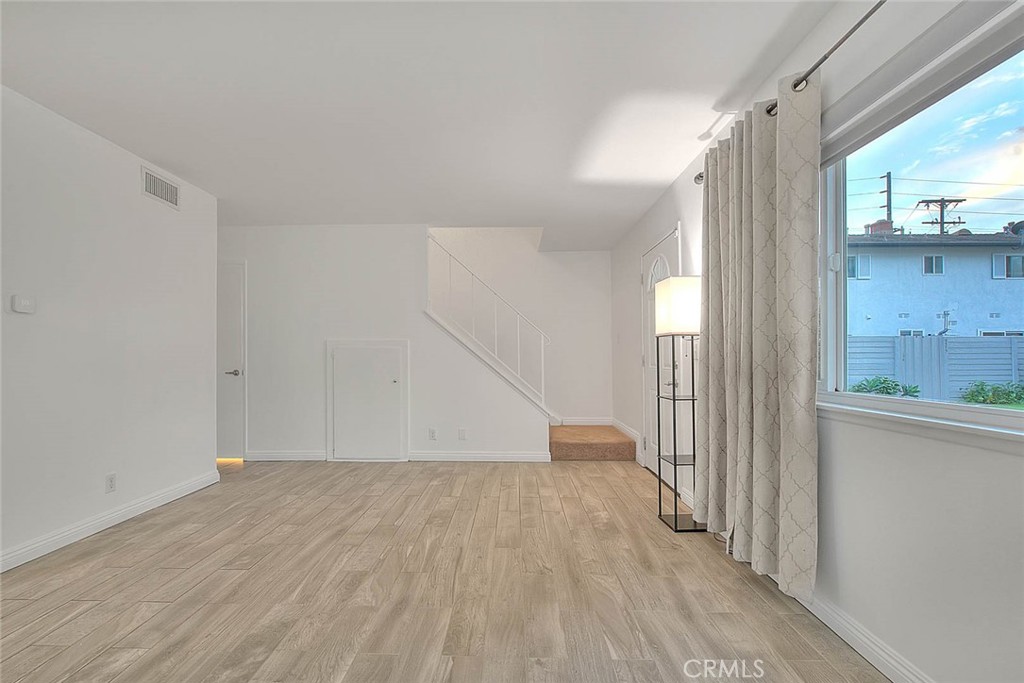 Village Townhomes (VGTH) - Residential