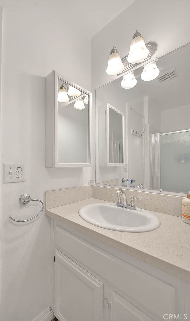 Village Townhomes (VGTH) - Residential