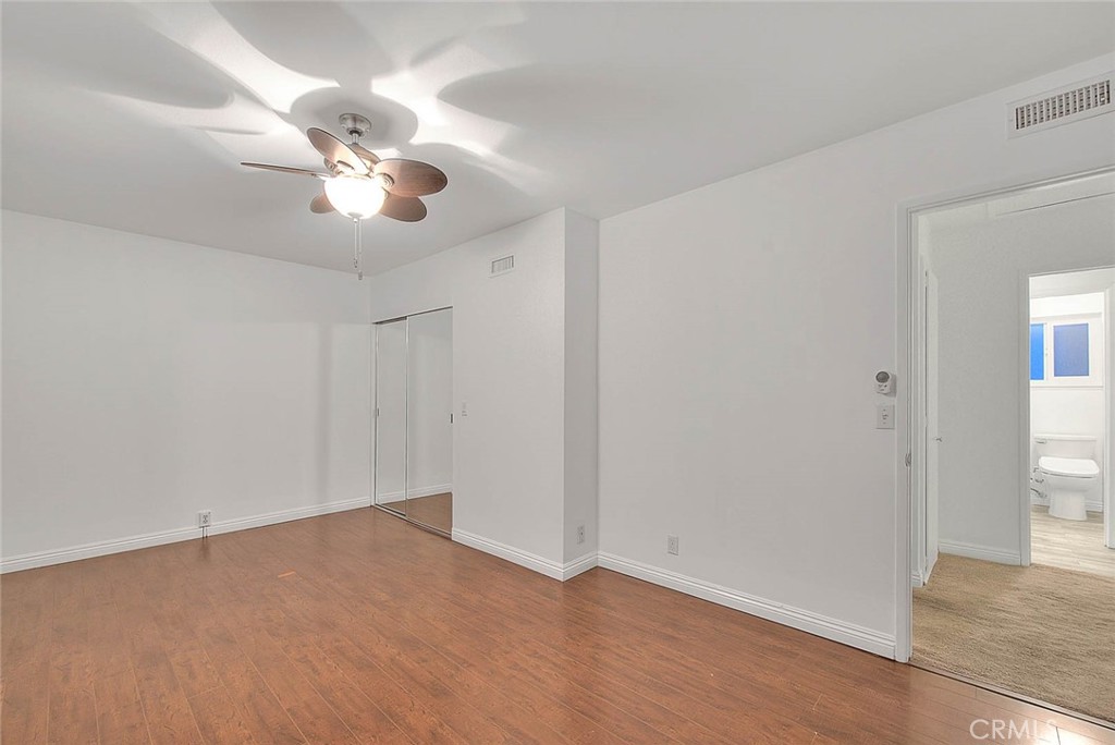 Village Townhomes (VGTH) - Residential