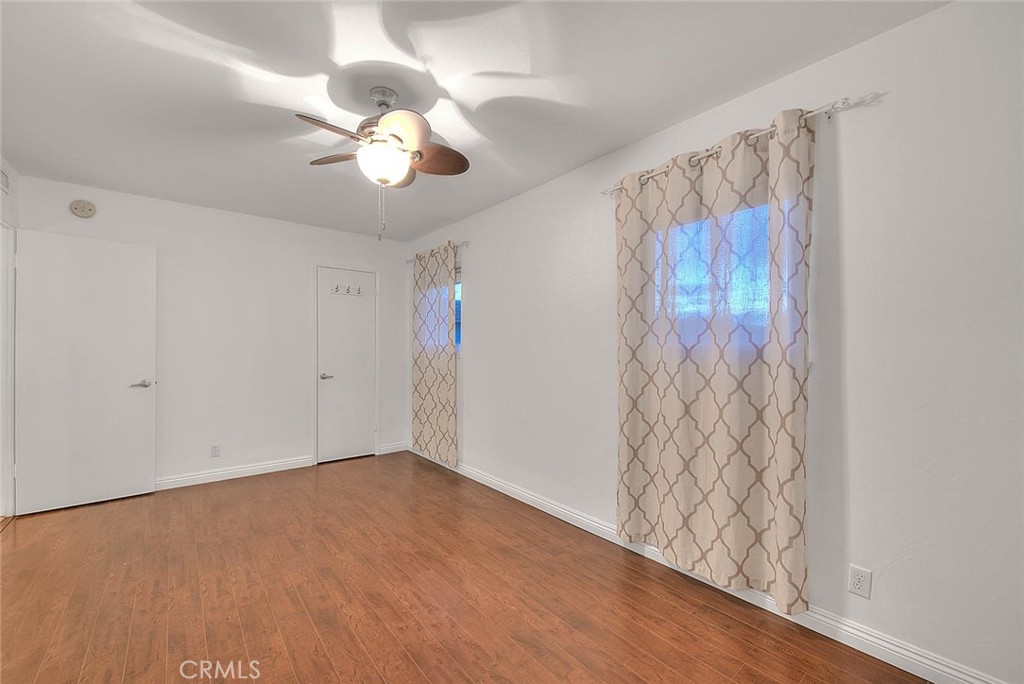 Village Townhomes (VGTH) - Residential