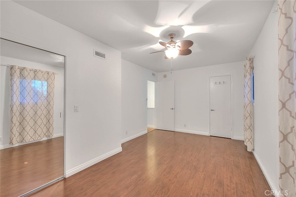 Village Townhomes (VGTH) - Residential