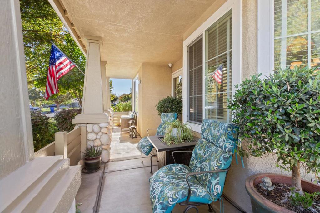 4285 Merchant Lane