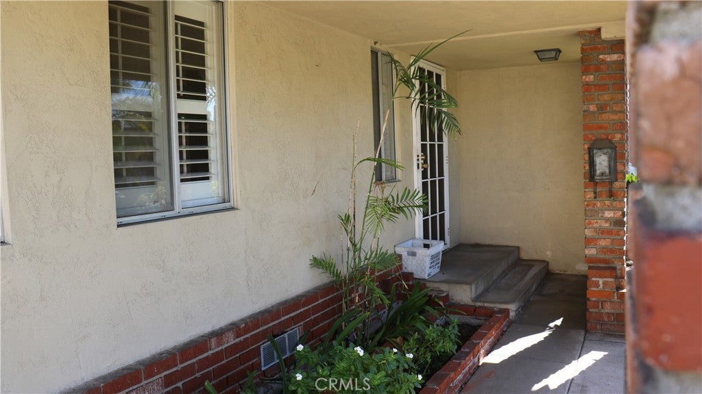 8821 Shenandoah