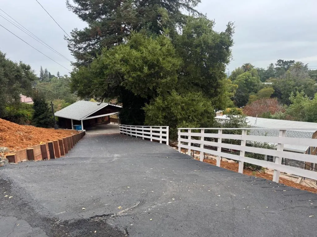 Redwood City, California 94062, United States, 3 Bedrooms Bedrooms, ,2 BathroomsBathrooms,Residential,Pending,204306