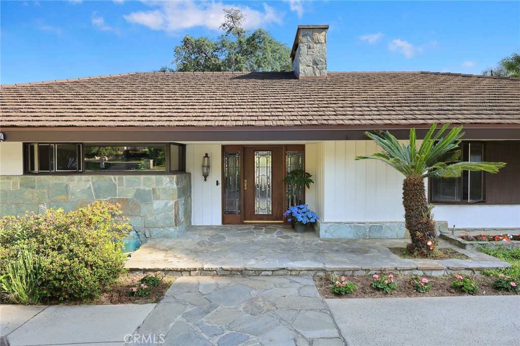 738 Hampton Road