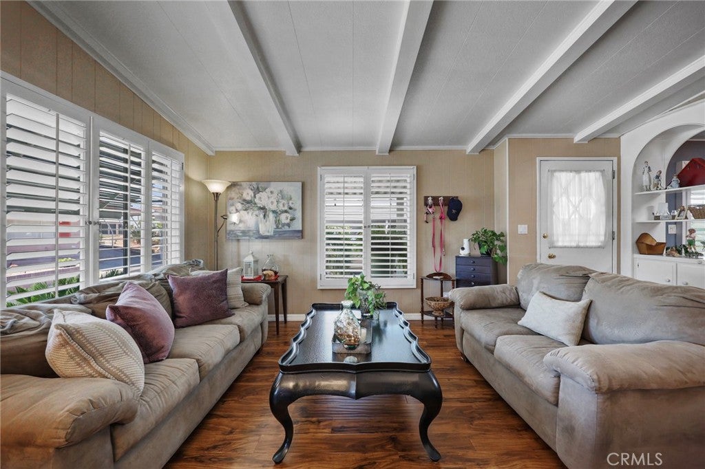 11730 Whittier 65