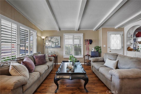 Photo of 11730 Whittier BLVD #65, Whittier, CA 90601 (MLS # PW26124680)