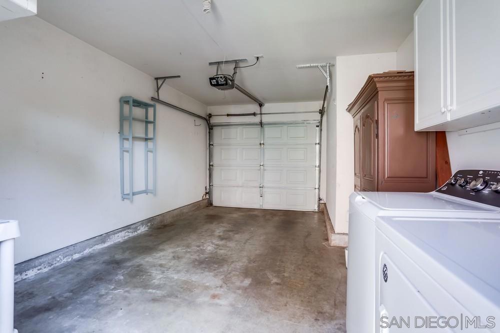 North Escondido - Residential