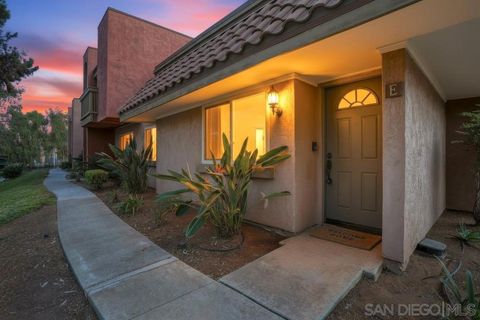 Photo of 1463 N Broadway #E, Escondido, CA 92026 (MLS # 250042627SD) Photo of 1463 N Broadway #E, Escondido, CA 92026 (MLS # 250042627SD)