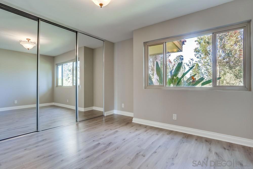 North Escondido - Residential