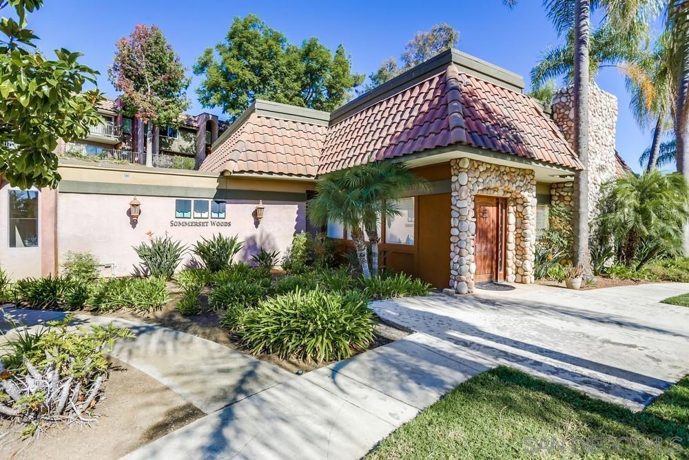 North Escondido - Residential