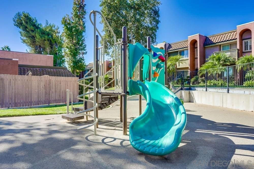 North Escondido - Residential