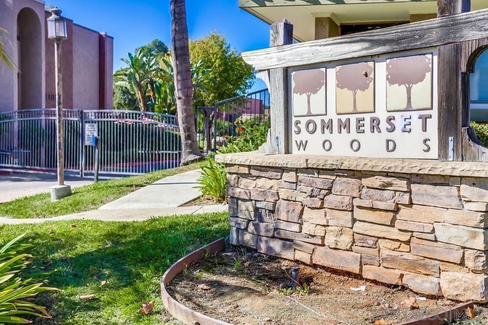 North Escondido - Residential