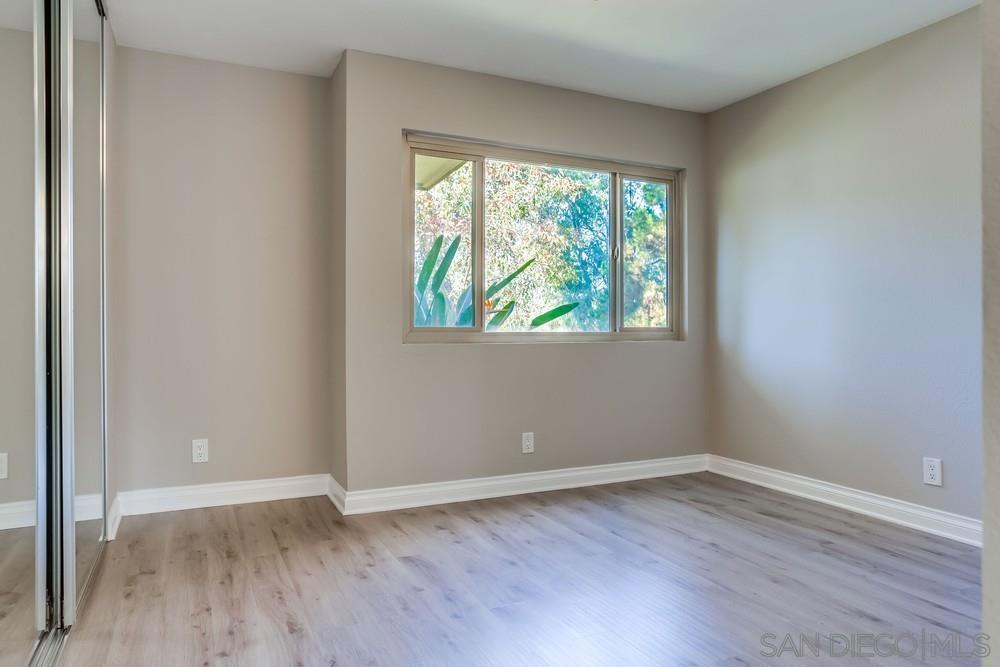 North Escondido - Residential